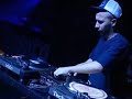 DMC Technics World DJ Championship 2003 - DJ Gero