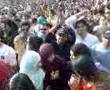 pakistan parade jawad ahmed