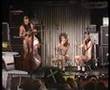 Die Kleine Tierschau Kleine Nacktmusik