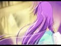 utena  vanessa calton paradise