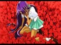 utena- vanessa calton paradise utena- vanessa calton paradise