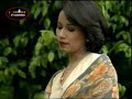 akupun ingin cinta oleh rinto harahap akupun ingin cinta oleh rinto harahap