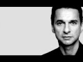 Depeche Mode - Goodnight Lovers (Hardjet Playground Dub)