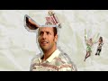 BEDTIME STORIES - ADAM SANDLER - Skeeters Geschichten 1