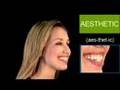 Daily Pronunciation 97 - Learn A New English Word Everyday!