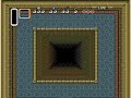 Zelda Link to the Past Tool Assisted Speedrun peformed by me
