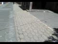 paja sk8