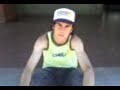 paja sk8