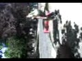 paja sk8