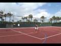 Turks and Caicos - Club Med