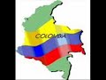 cumbias mix colombia cumbias mix colombia