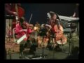 click this link for part 2:
http://www.youtube.com/watch?v=7ojn-guf4ws
-----------------------------
part 1 of trumpeter/composer daniel barry directing his orignal composition 