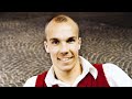 robert enke
