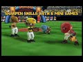 LITTLE LEAGUE® WORLD SERIES 2008 LITTLE LEAGUE® WORLD SERIES 2008