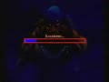 Powerslave (Exhumed) Saturn - Part 14 of 15 Powerslave (Exhumed) Saturn - Part 14 of 15