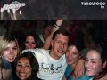 Ragaz Inc. with Excess & DJ Pace Ragaz Inc. with Excess & DJ Pace