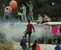 Carl Cox love parade part.2