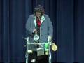 videos de Oy to the World! excerpts