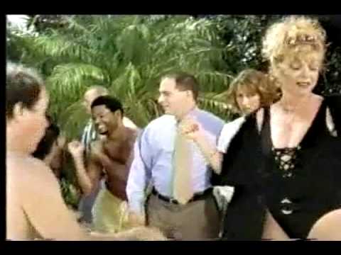 powerball florida powerball florida