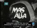 La imagen de tu vida - m�s all� (1976)
