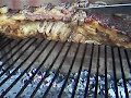 No pinches el asado