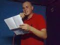 Brutality from Gritty Committee spraying bars with a few indirects - Part 1 Brutality from Gritty Committee spraying bars with a few indirects - Part 1