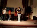 Lifehouse\ Lifehouse\