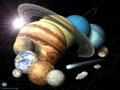 FISICA GRAVITACION PROBLEMA Nº01