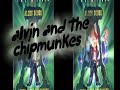 alvin-and-the-chipmunks-rock-songs.html