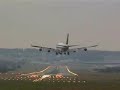 These are some damn good airline pilots! These are some damn good airline pilots!