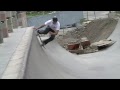 san pedro skatepark csvt