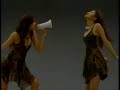 Yamada Yu: PUSHIM  CD \"DAZZLEZ?Song of Songs?\" TV CM 15s Ver