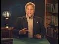 Насильственная украинизация (вторая часть)