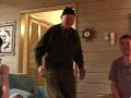 videos de More Than Proud To Say That This Is My Grandpa