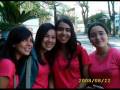videos de Quarteto GEBJ