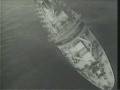 videos de Sinking of the SS Andrea Doria