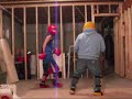 hmong-fight-good-kicks.html