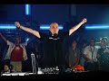 Westbam - Celebration Generation (Raver\