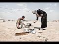 Mi è piaciuto un video di @YouTube da @agire: http://t.co/vBxPoqwTuY Emergenza Siria | marzo 2013