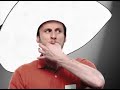REKLAMA INTERMARCHE - MIĘSO