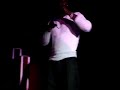 concert priv� ado fm kery james - foolek