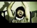 videos de YTP Tennis: Mambo Savage Objects to His Own Commercial
