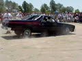 Lowriders(bounce that LowLow) LilCreeper Ft C Ro