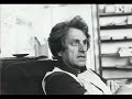 Xenakis Mélanges Xenakis Mélanges