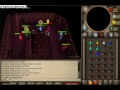 Runescape: How to godsword barrows brothers