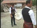 boyabat şıhlı köyü davul zurna