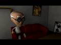 Brick Top - Snatch