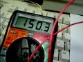 LumiLEDs Snap LED blinker