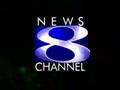 WTNH Super Doppler Promo