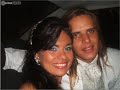 marlus e paula